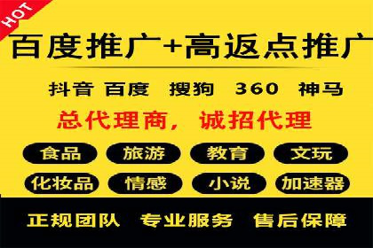 SEM服务公司助力企业流量增长案例